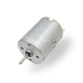 12V electric screwdriver DC motor for RF360